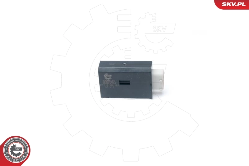 Actuator, central locking system